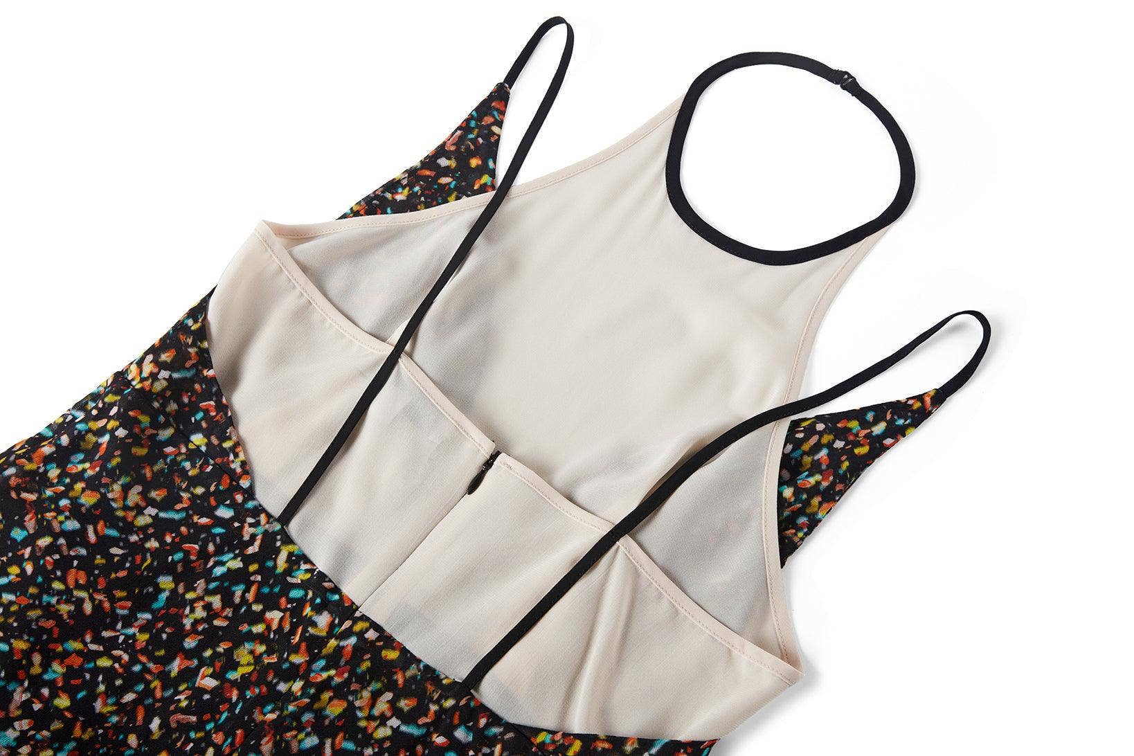 SUNDAY LIFE - Wholesale Dress - Women's - Roa Dress7