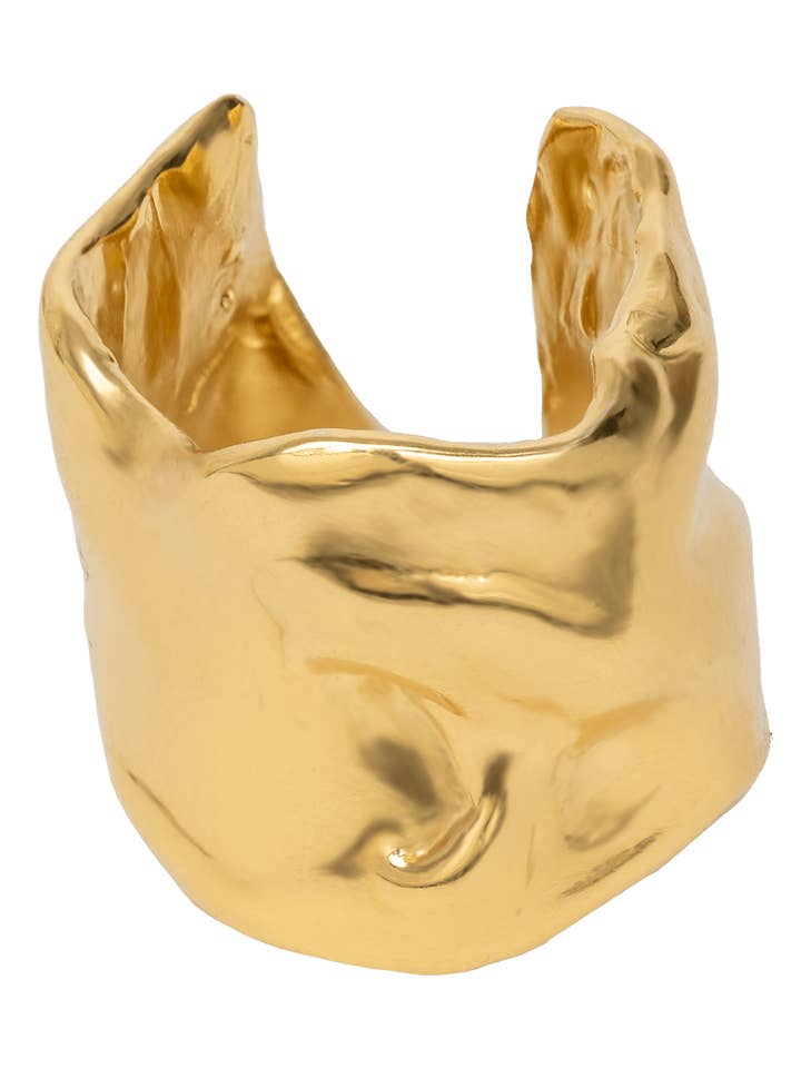 Ring Clemence für den Großhandel von Lavani Jewels