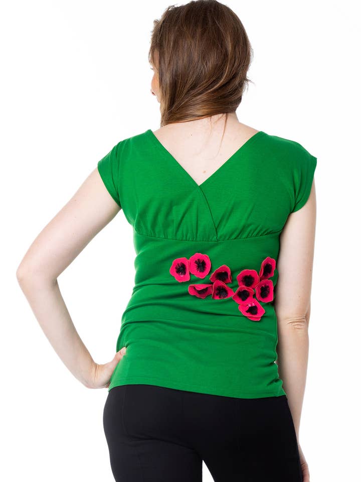 Luzes superiores por atacado de Mamatayoe