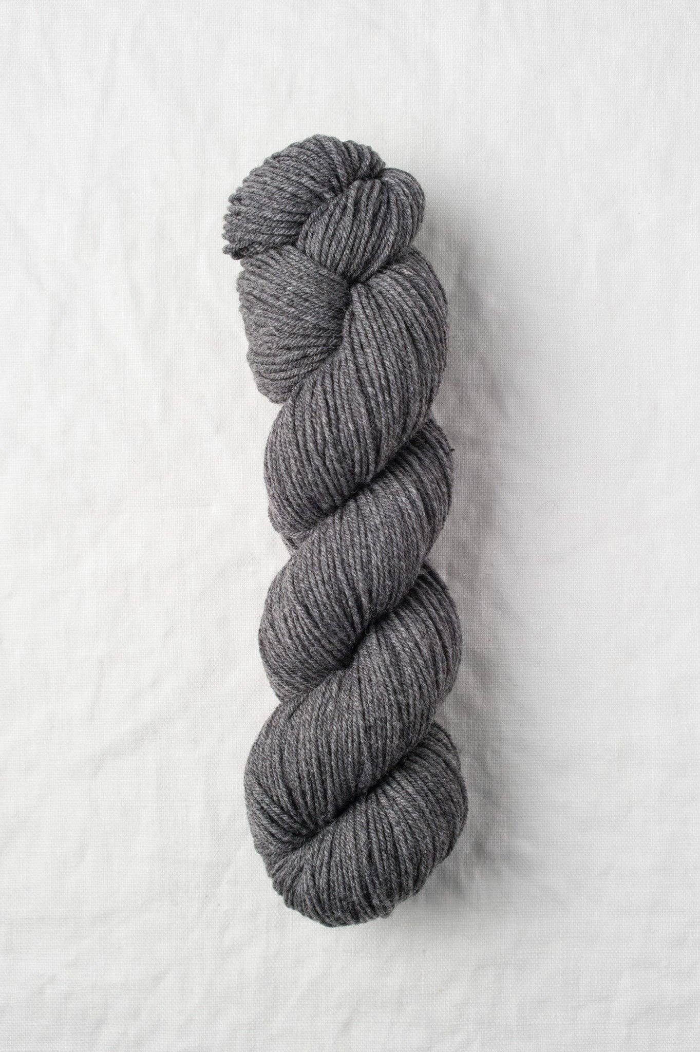 Quince & Co. - Wholesale Yarn - Finch11