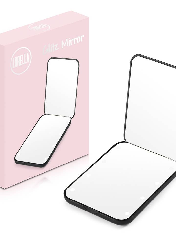 Glitz Mirror and other Purchase Wholesale glitz. Free Returns & Net 60 Terms on Faire trending on Faire.