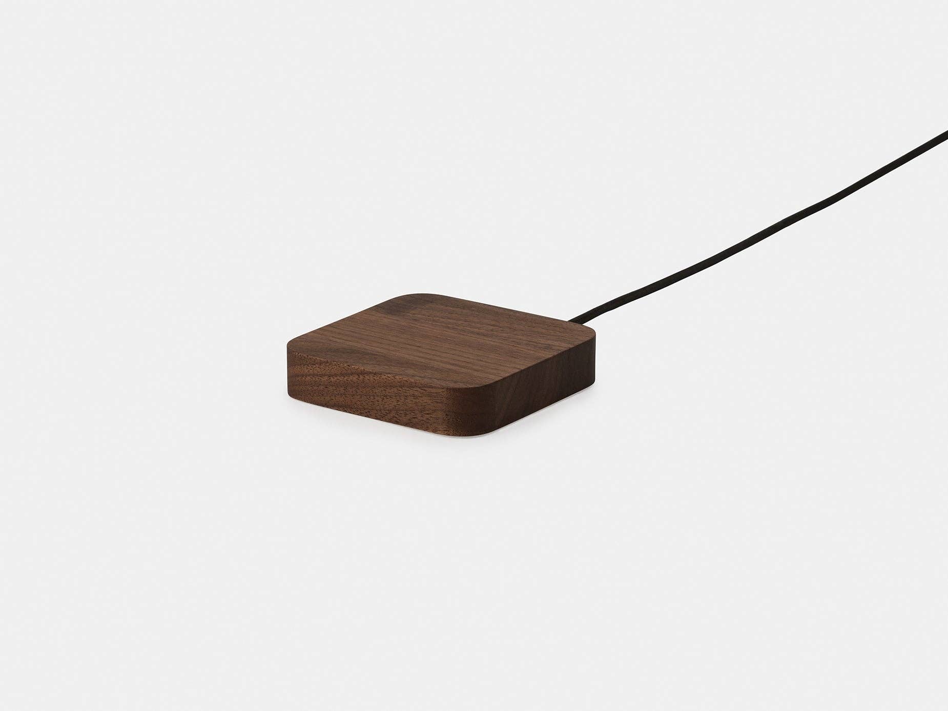 Oakywood - Wholesale Charging Dock - Charging Pad (OakyBlocks)3