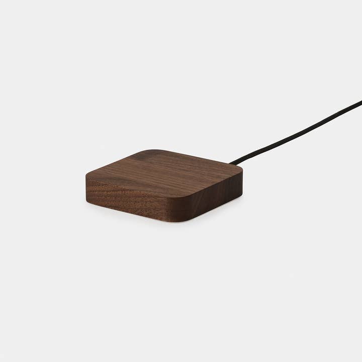 Oakywood - Wholesale Charging Dock - Charging Pad (OakyBlocks)3