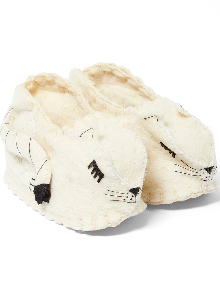 Kat Zootier for engroshandel hos Silk Road Bazaar