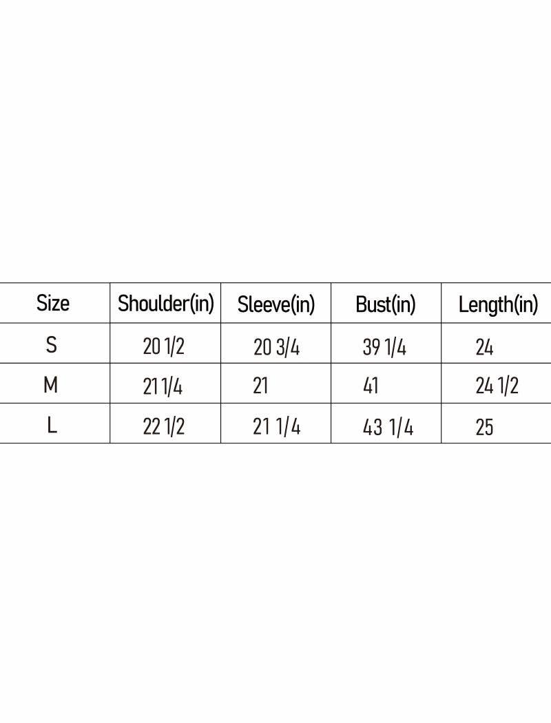 GREY Crew Neck Sweater with Heart Patch Design for wholesale on Faire6