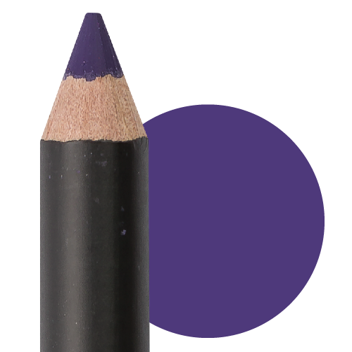 Astra Make-Up - Wholesale Eyeliner/Pencil - Professional Eye Pencil10