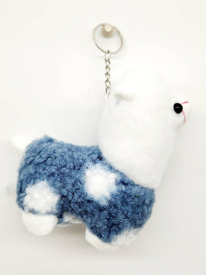 AL1014BL para venta al por mayor de INS Trading