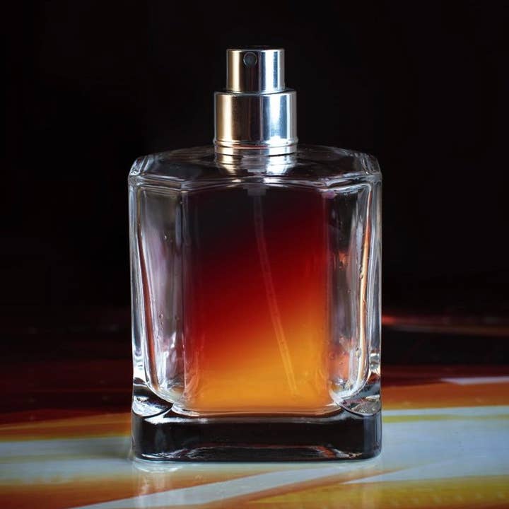 Gentleman Reserve Fragrance Oil for wholesale by Fizzy Whiz