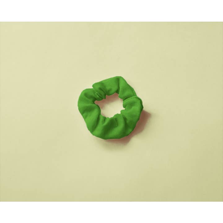 Mäus Essentials - Wholesale Scrunchie - Women's - Super Scrunchies12