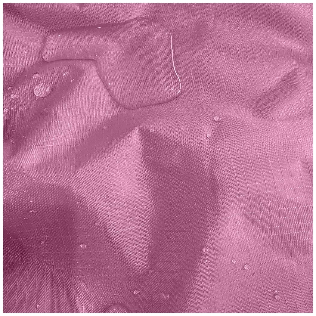 HugglePets – wholesale Pet coat – Dog – HugglePets Arctic Armour Dog Coat10