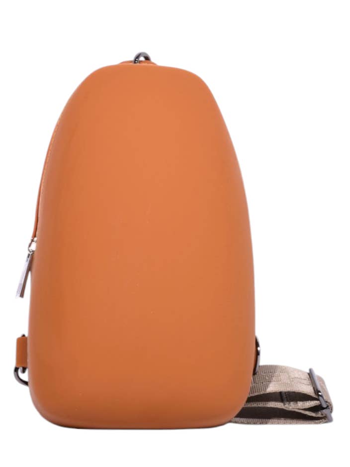 AERO NUTTY for engroshandel hos LAPETIA