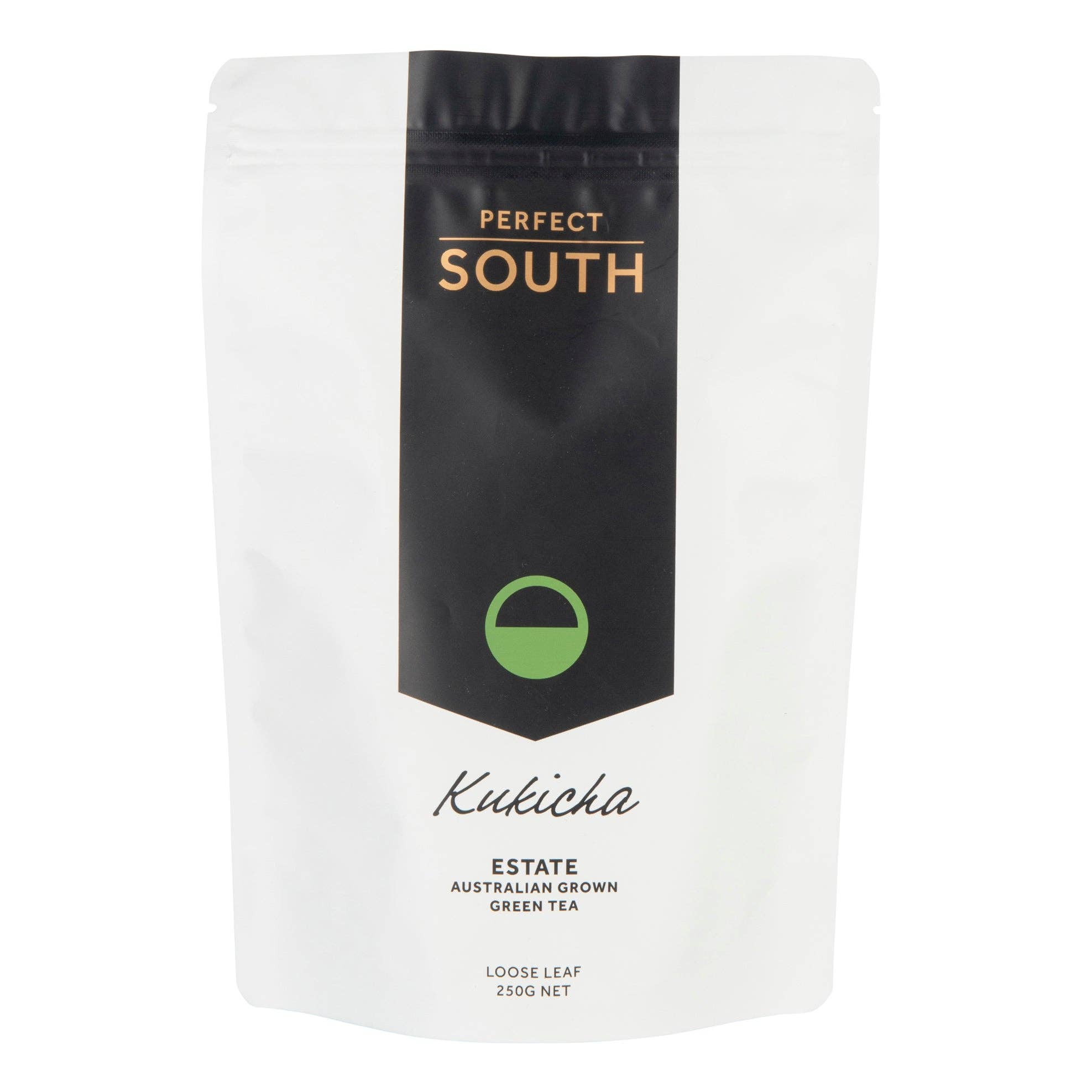 Perfect South - Vente Thé en vrac - Thé vert Kukicha6