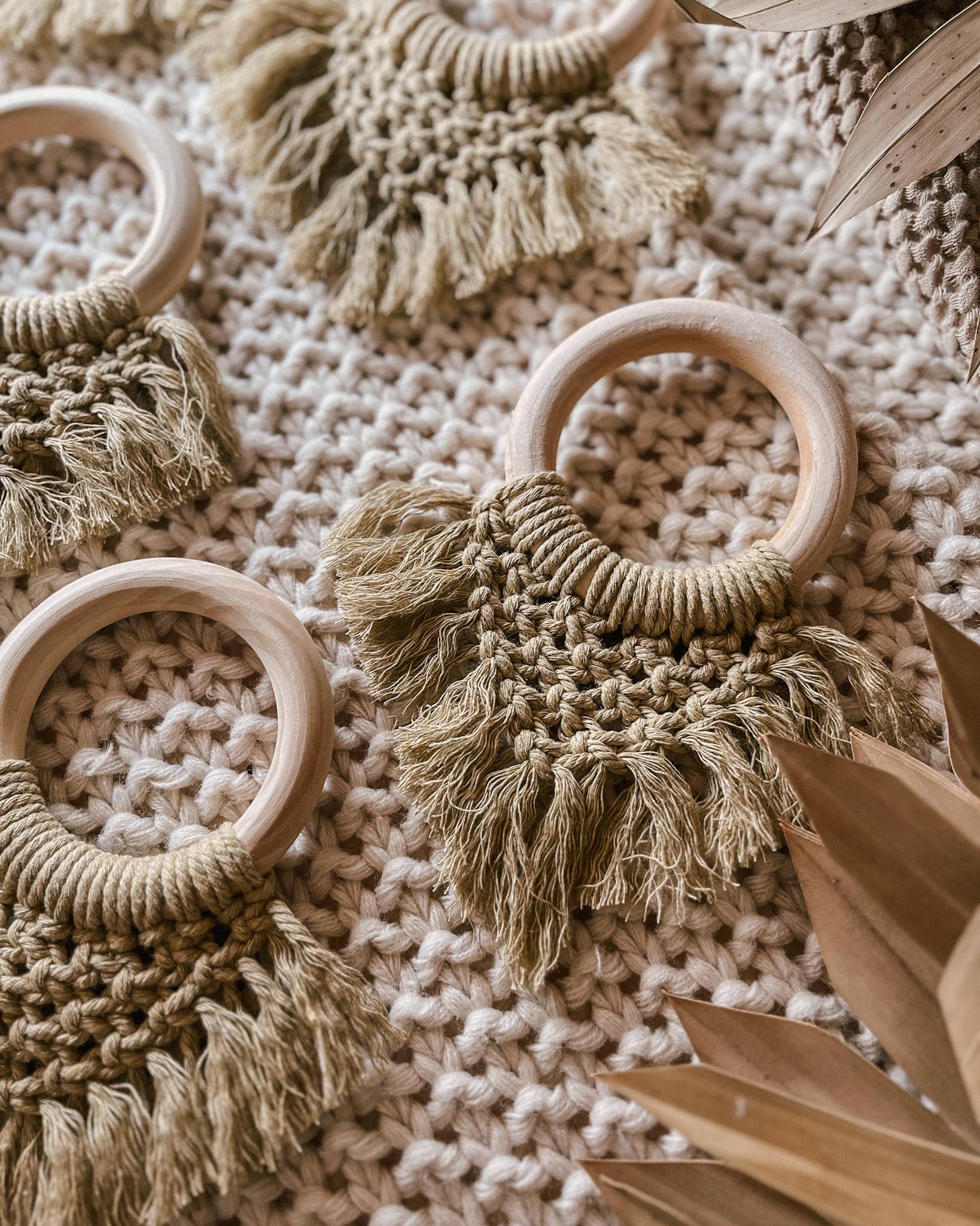 Herbert Eudora - Wholesale Ornament - JONI ornament1