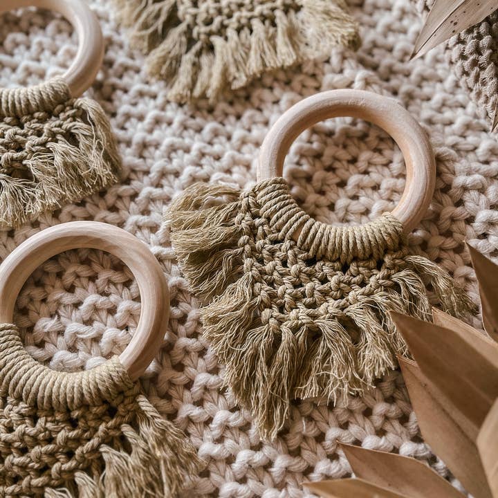 Herbert Eudora - Wholesale Ornament - JONI ornament1