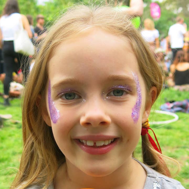 Deidaa – Glitter/shimmer por atacado – Cosmético Vegano Biodegradável Eco Glitter4