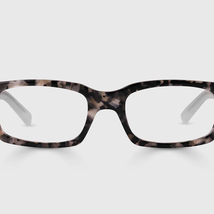Peckerhead Readers for wholesale by eyebobs