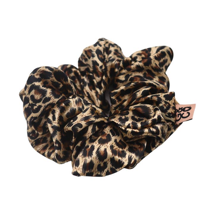 Luipaardprint Me alsjeblieft voor wholesale door GAVONI AND CO.