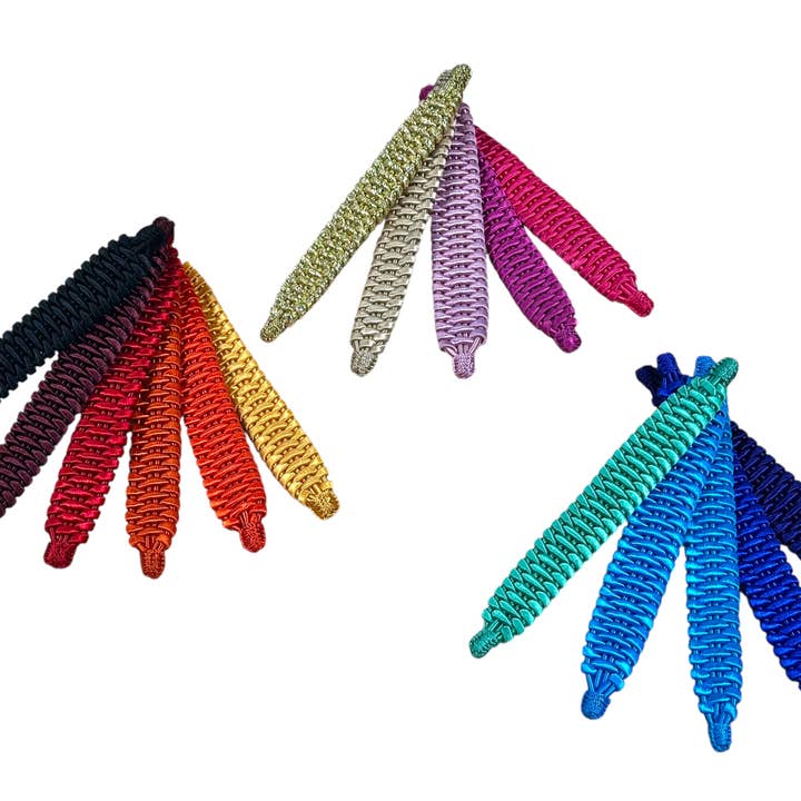 SOUK in the CITY - Wholesale Cuff Bracelet - LAYLA Cuff Bracelet2