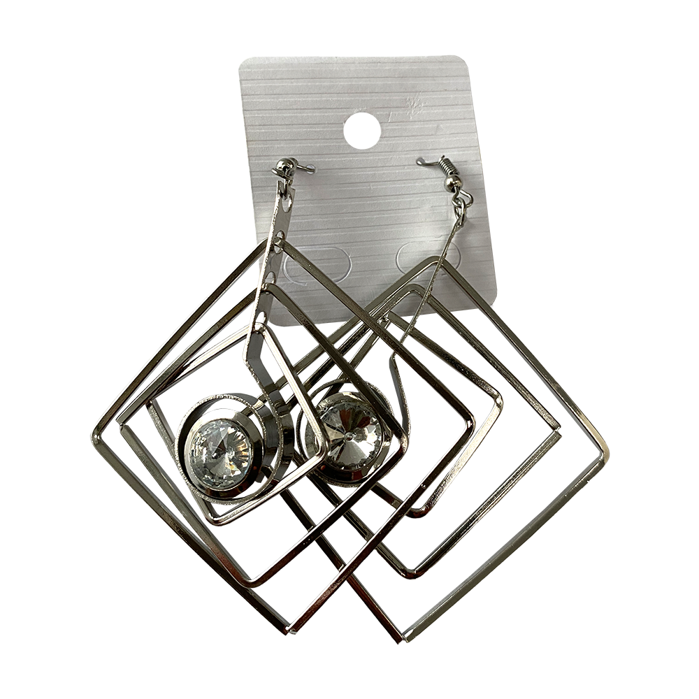 VIE – wholesale Dangle earrings – Earrings12