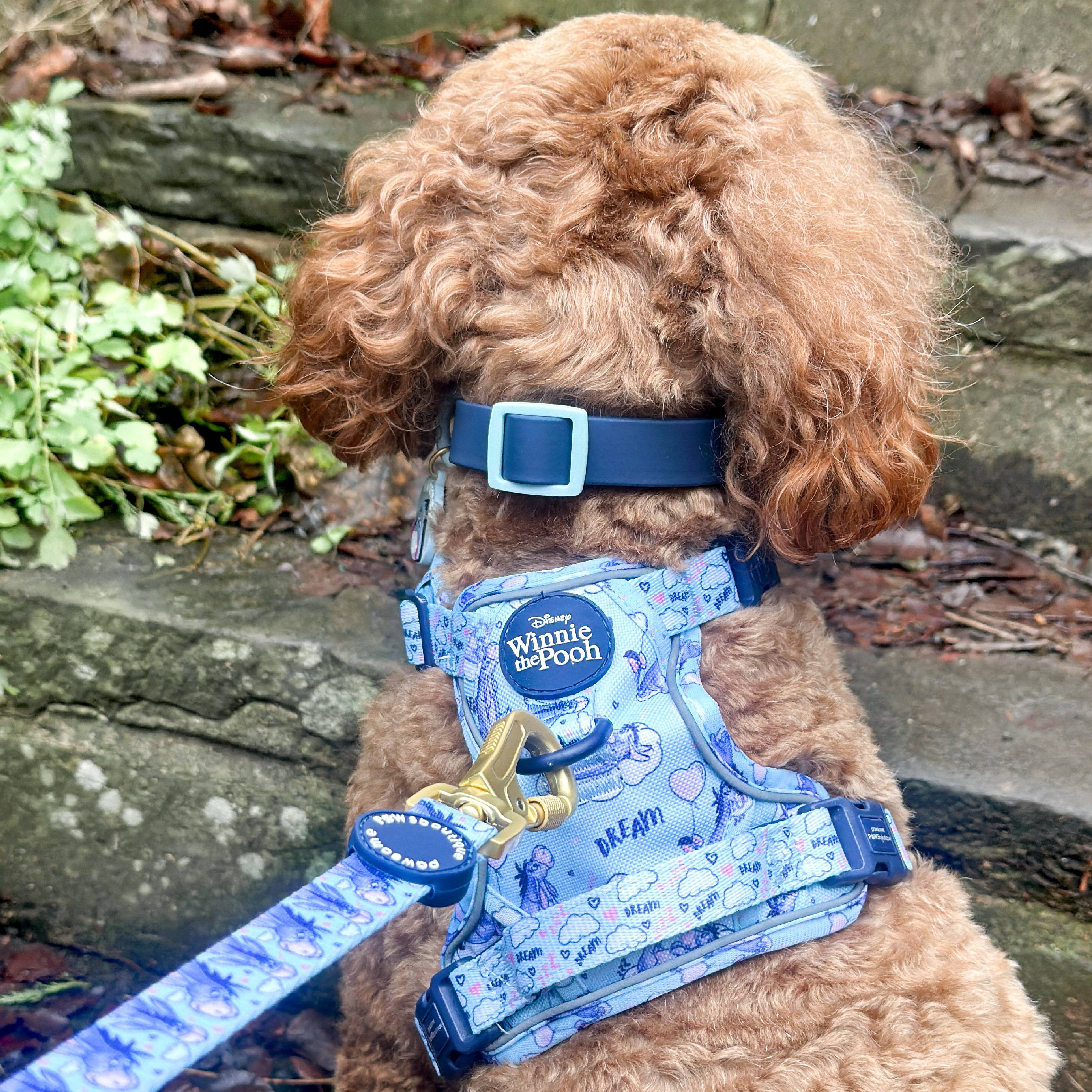 Pawsome Paws - Vendita all'ingrosso Pettorina - Cani - Disney© Tough Trails™ Pettorina - Ih-Oh11