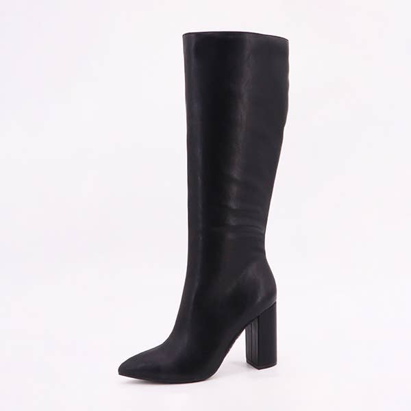 Mis Jes - Wholesale Boots - Women's - JP-BELLFLEUR-180