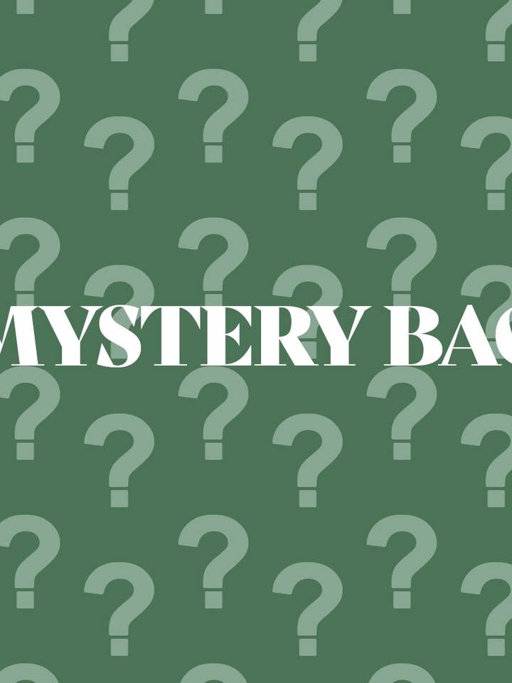 Surprise Assortment of Earrings | Studs, Dangles, Holiday for wholesale by Vandy Visuals Shop