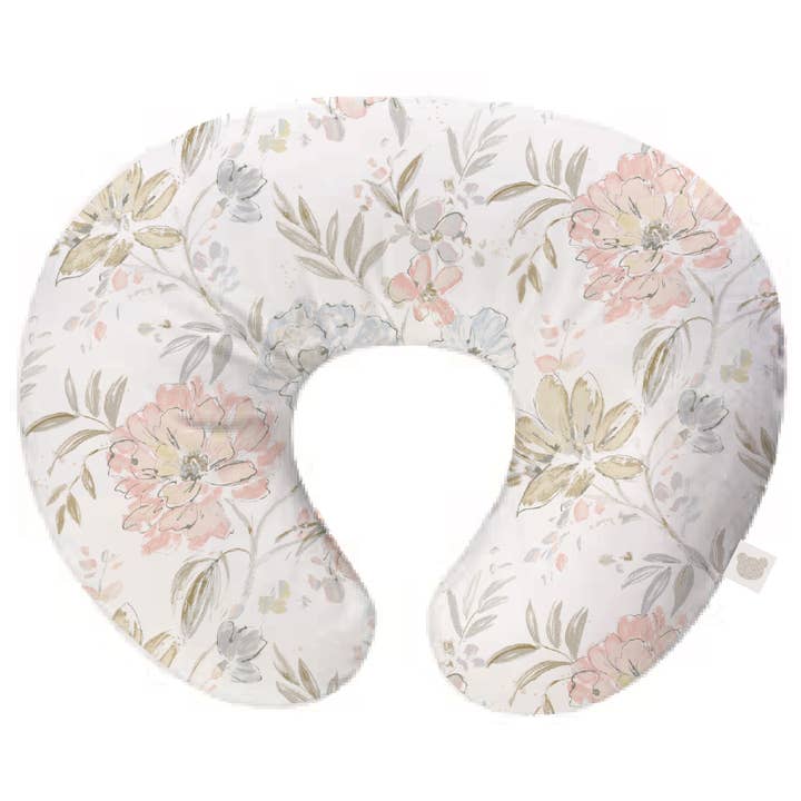 Piccolo Bambino - Wholesale Nursing Pillow/Pad - Maternity - Nursing Pillow