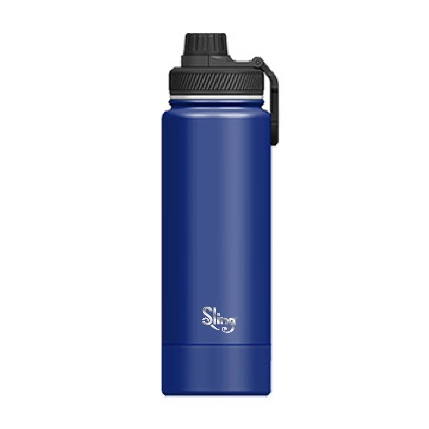 Sling - Wholesale Water Bottle - WHOLESALE - Sling Bottle 24 oz9