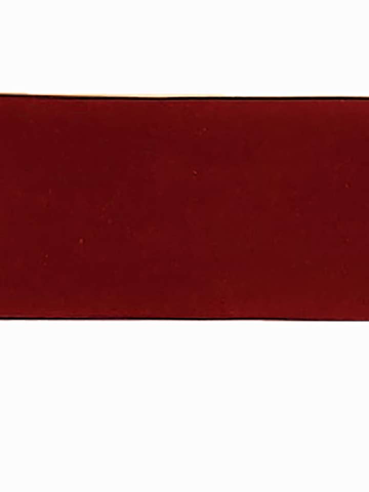 Velvet #40 50Yd for wholesale by WORTH IMPORTS