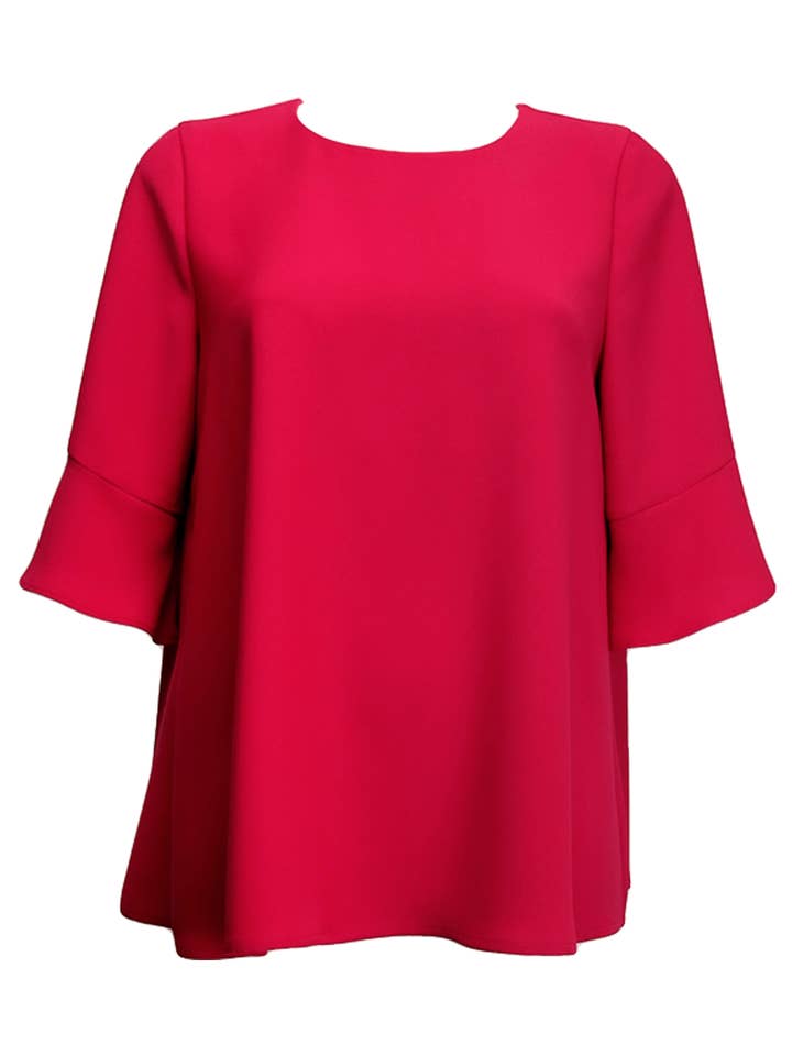 VLOEIBAAR CRÊPELICHAAM voor wholesale door ANGEL IGLESIAS