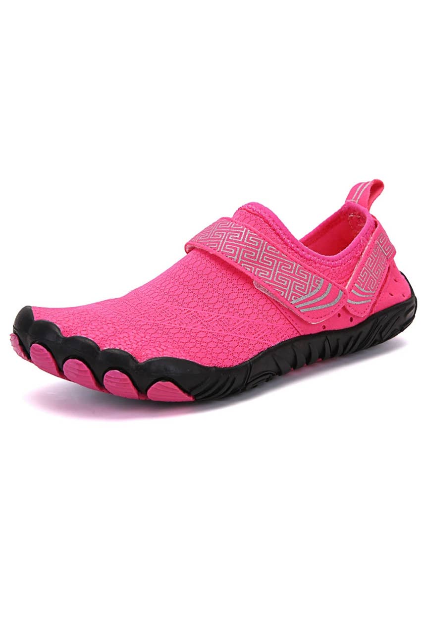 Islandhaze - Wholesale Water Shoes - Women's - BASIC Men's/Women's/Kids  Quick-Dry Barefoot Water Shoes8