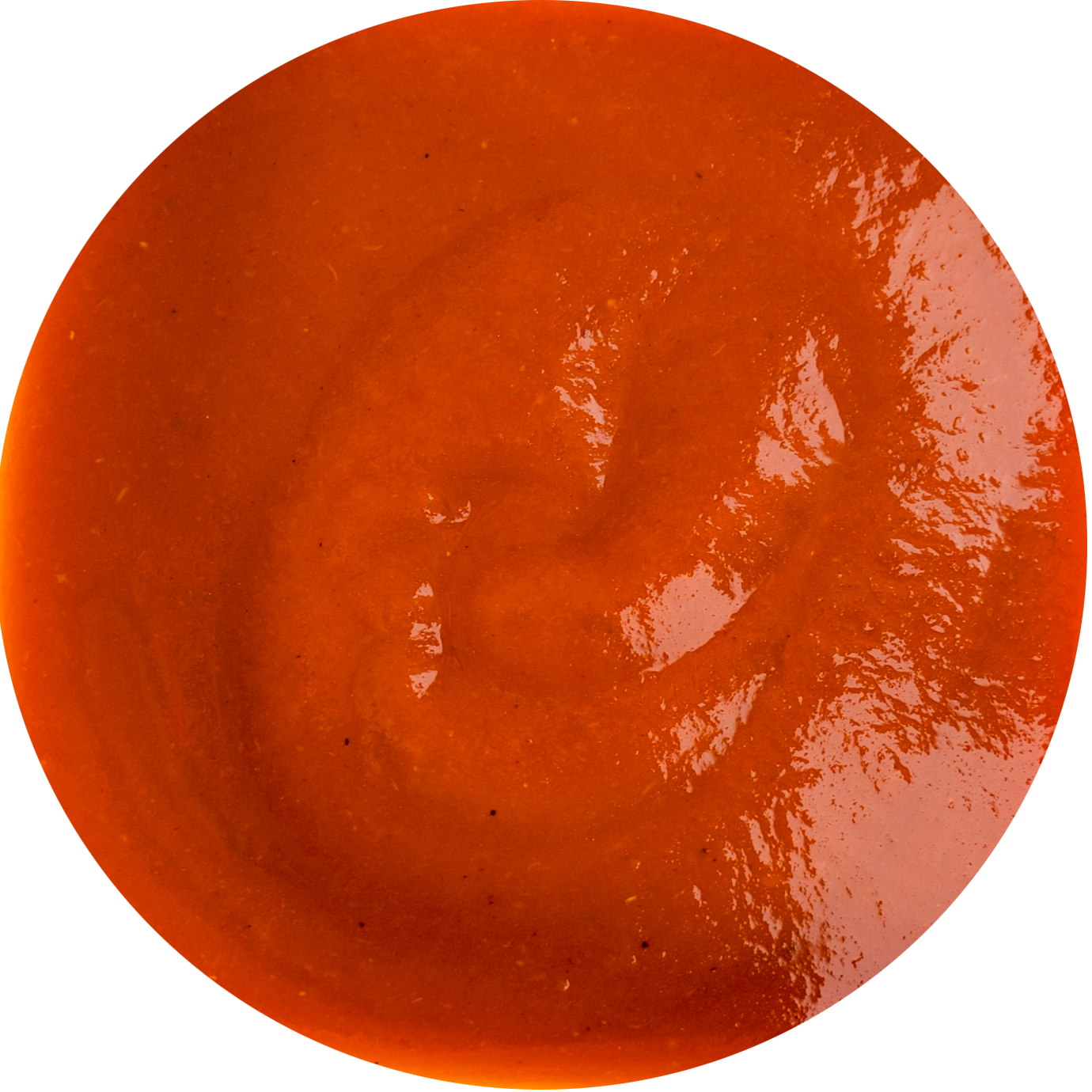 Altenburger Senf & Feinkost GmbH & Co. KG – Großhandel Ketchup – Tomatenketchup - fruchtig pikant1