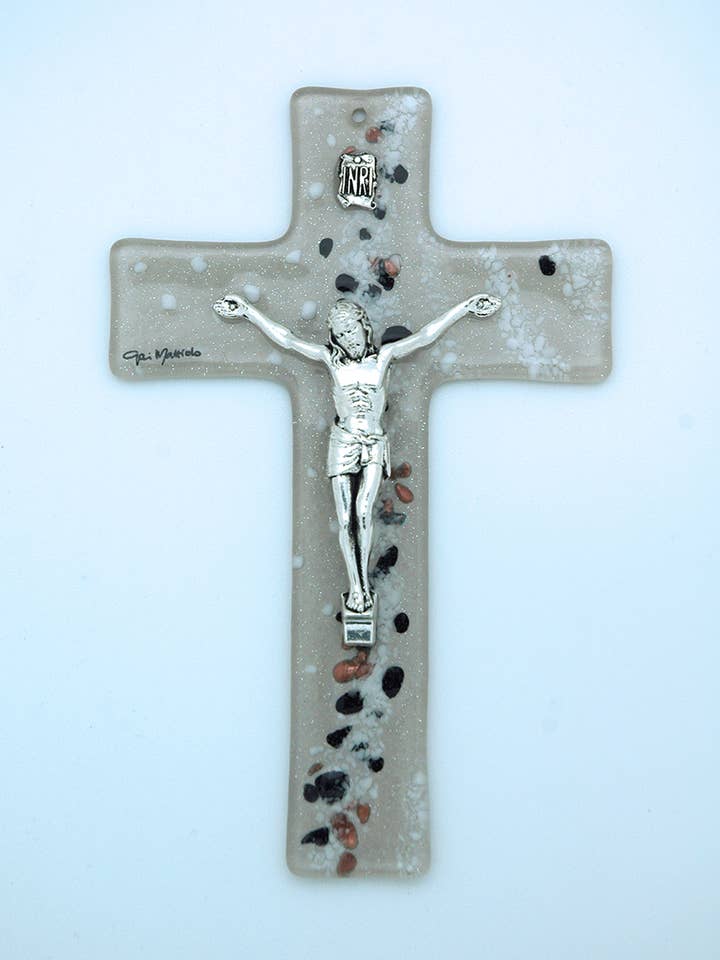 IG3180 for wholesale by Contreras Designs