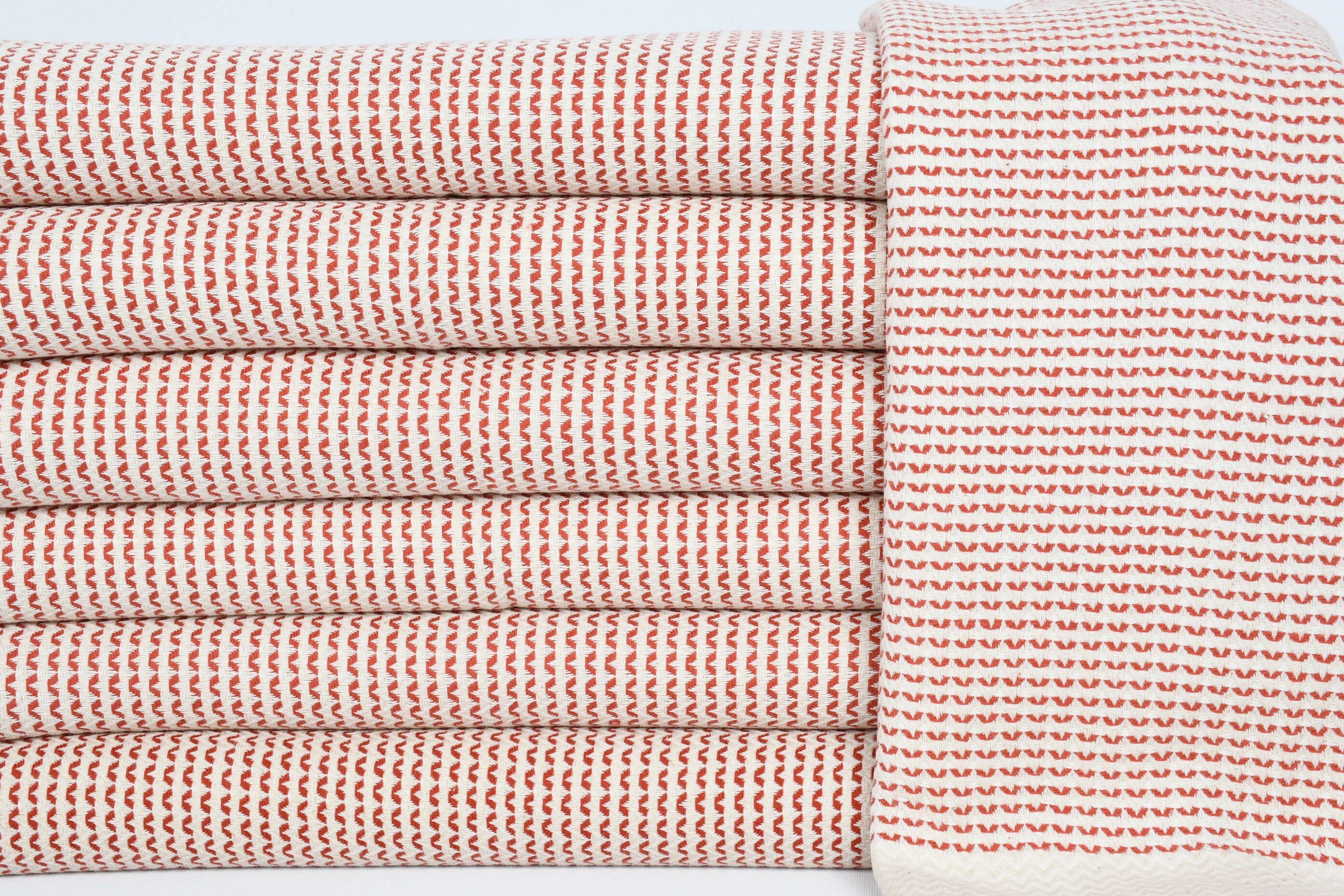 Organic Turkish Towels - Wholesale Bath towel - Face Towel, Luxurious Diamond Towels for Spas1