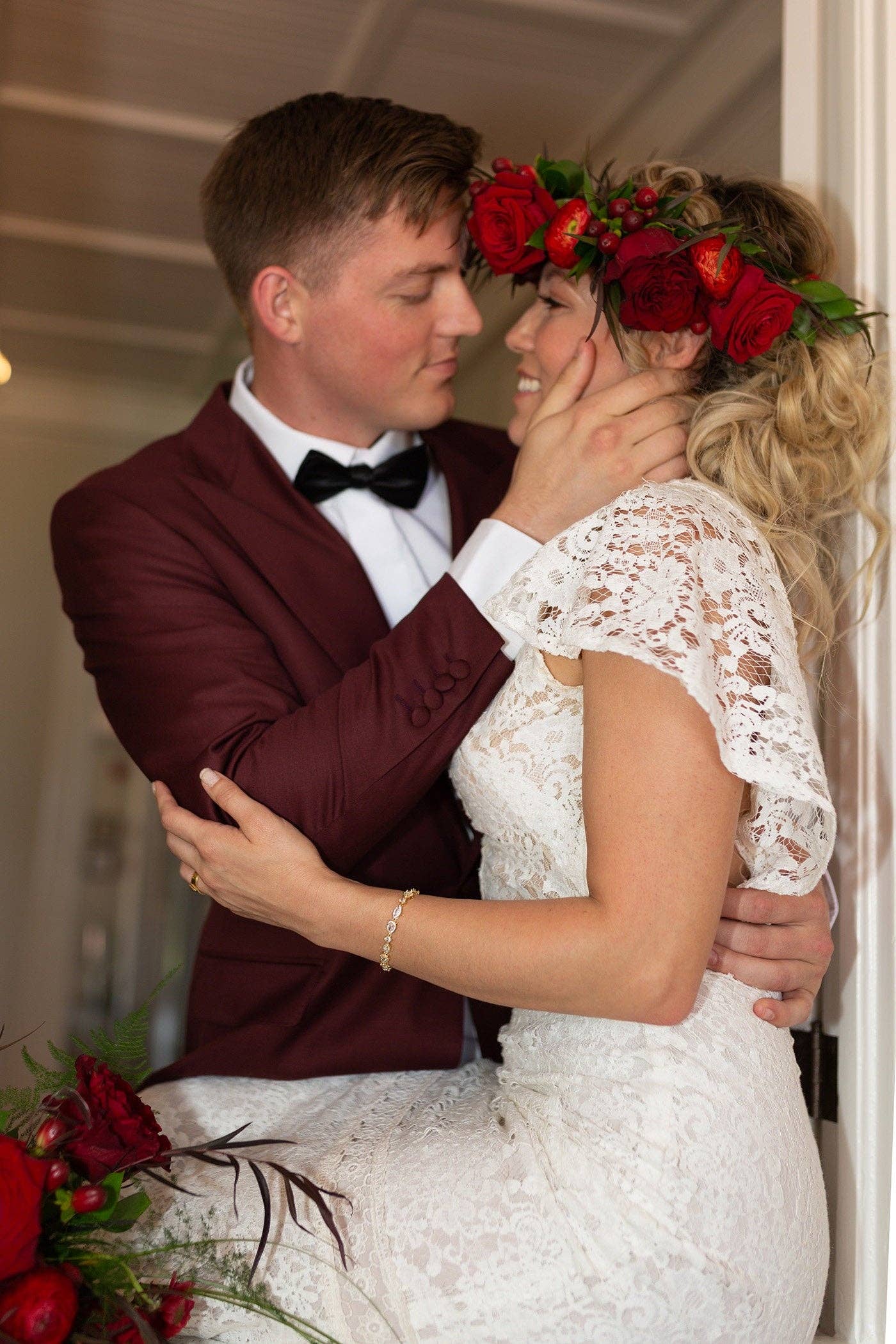 allureweddingjewelry - Wholesale Dangle Earrings - Aimee Long Dangle Earrings6