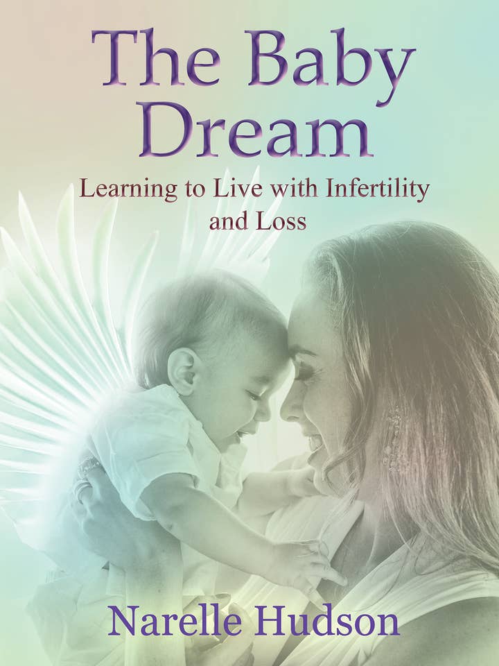 Der Babytraum für den Großhandel von Animal Dreaming