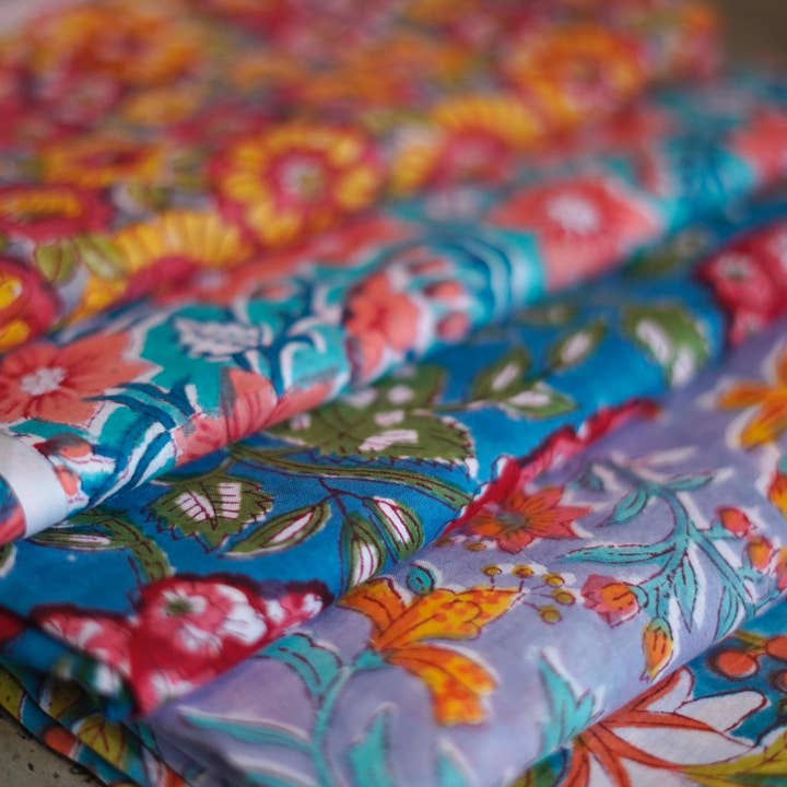 Wood Block Printed Oversize Multi Purpose Cotton Scarf and other Purchase Wholesale marmol. Free Returns & Net 60 Terms on Faire trending on Faire.