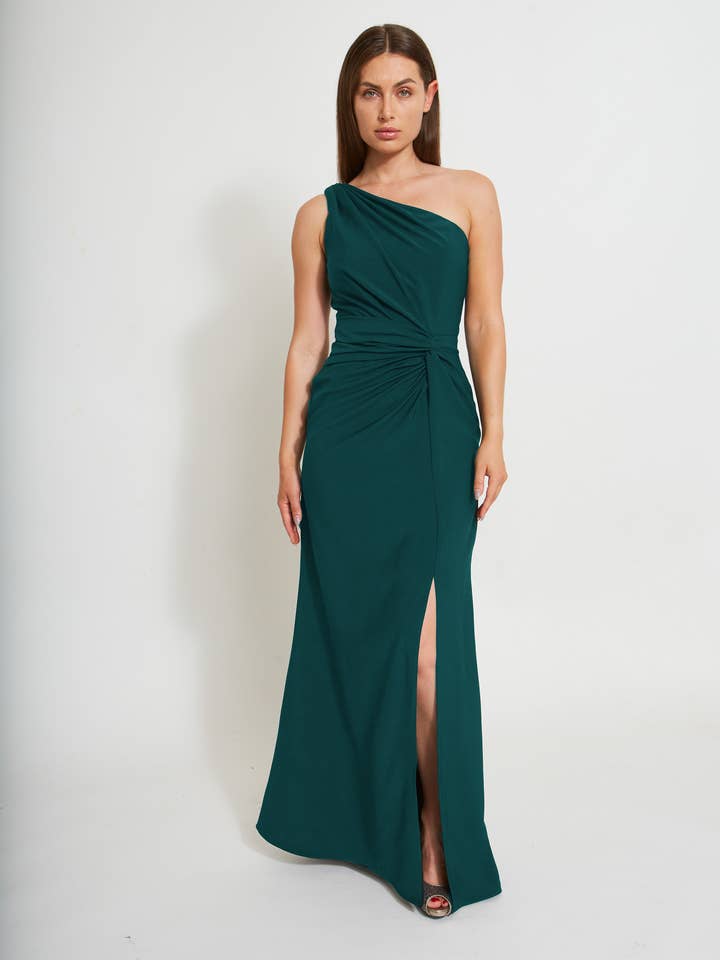 Stil: 2518 för wholesale av Bari Jay