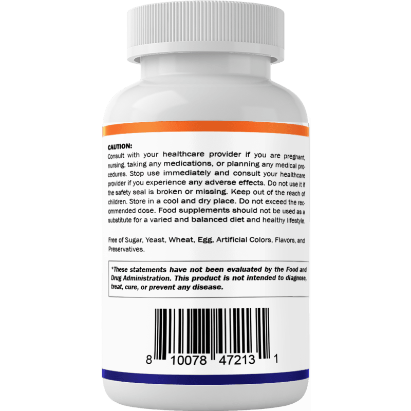 Vitamatic - Wholesale Oral Supplement/Vitamin - Vitamatic | Methyl B12 10,000 mcg | 60 Lozenges8