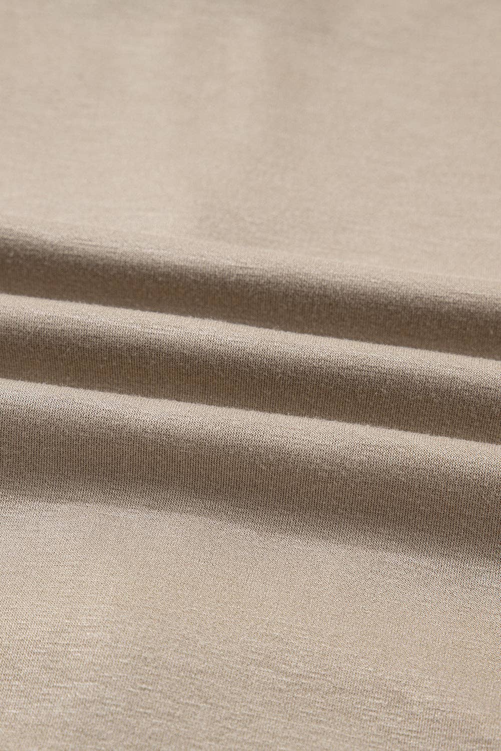 Goat Contrast Bow Embroidered Zip Up Jacket Hoodie for wholesale on Faire2