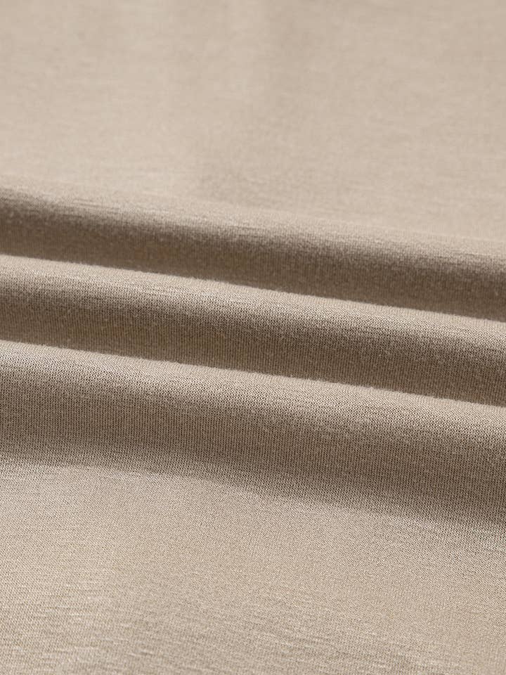 Goat Contrast Bow Embroidered Zip Up Jacket Hoodie for wholesale on Faire2