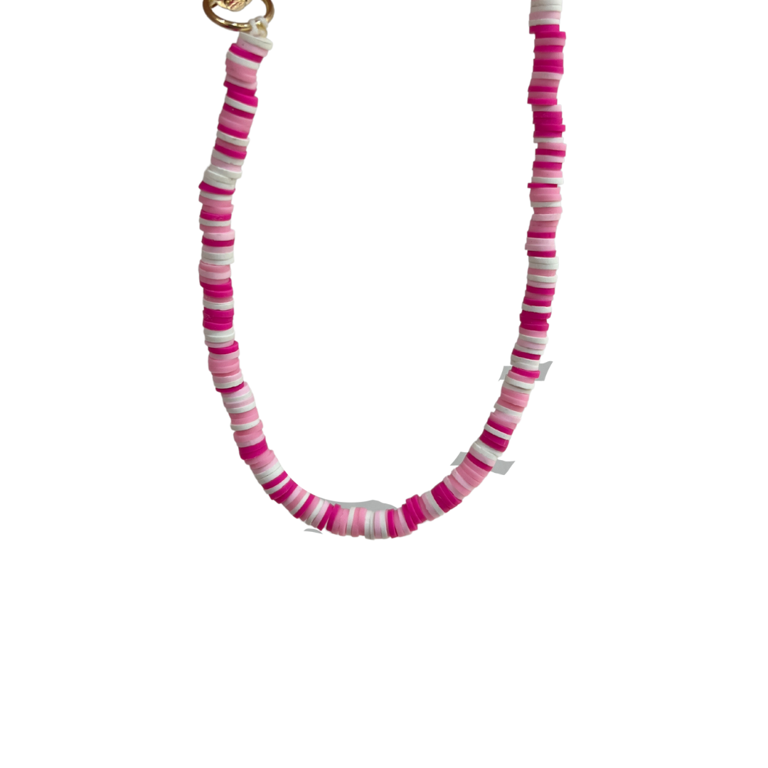 Folie à Trois – Großhandel Handyhüllen-Band – Feed The Fire kurzes Telefonkabel4