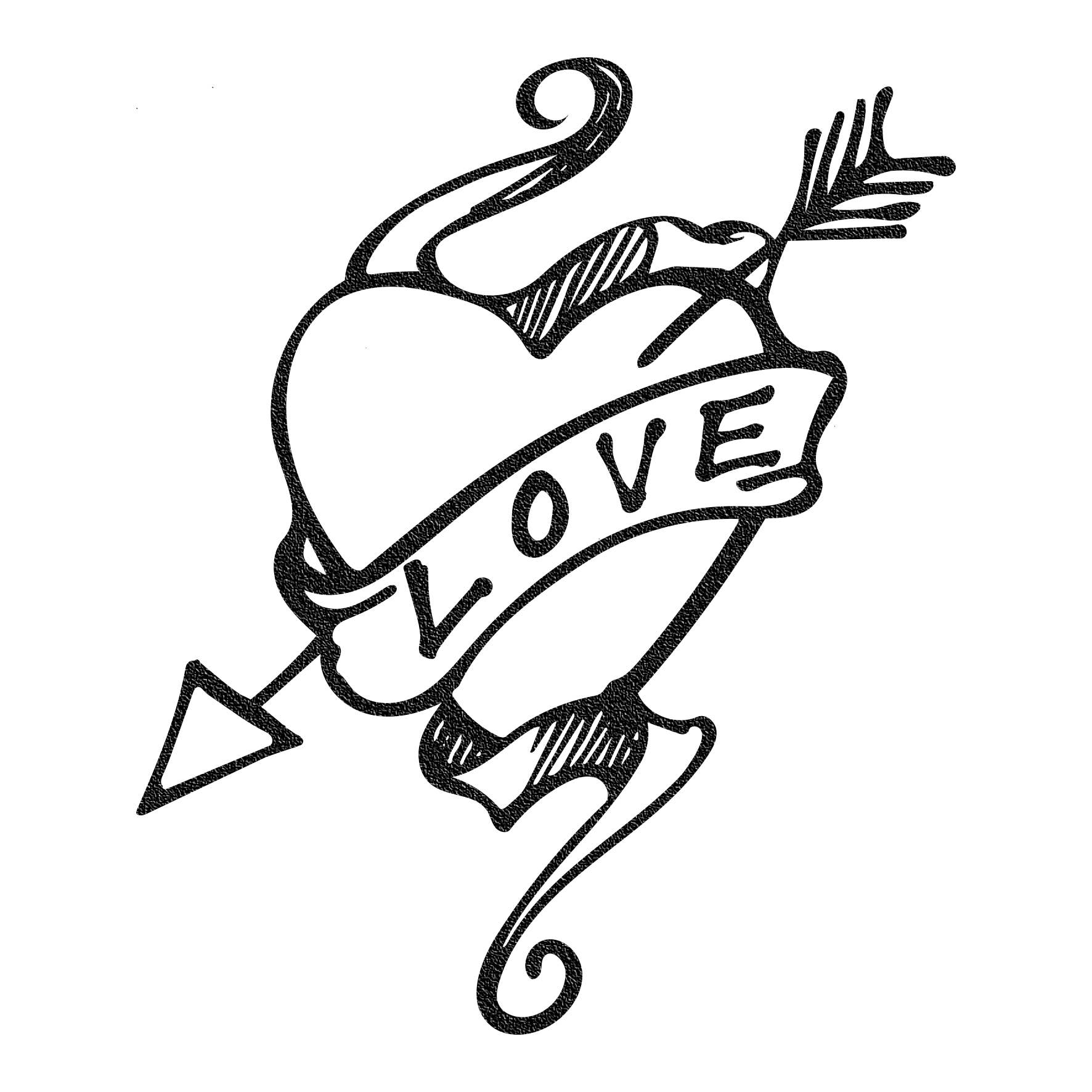 The Ink Balm Ltd - Wholesale Tattoo Ointment/Care - The Ink Balm Traditional Carton3