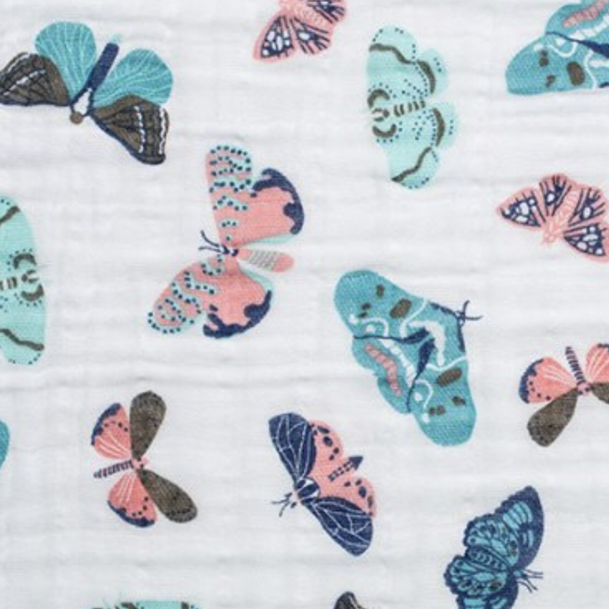 Kalin Marie - Wholesale Throw Blanket - Luxe Cuddle Blankets Custom Order28