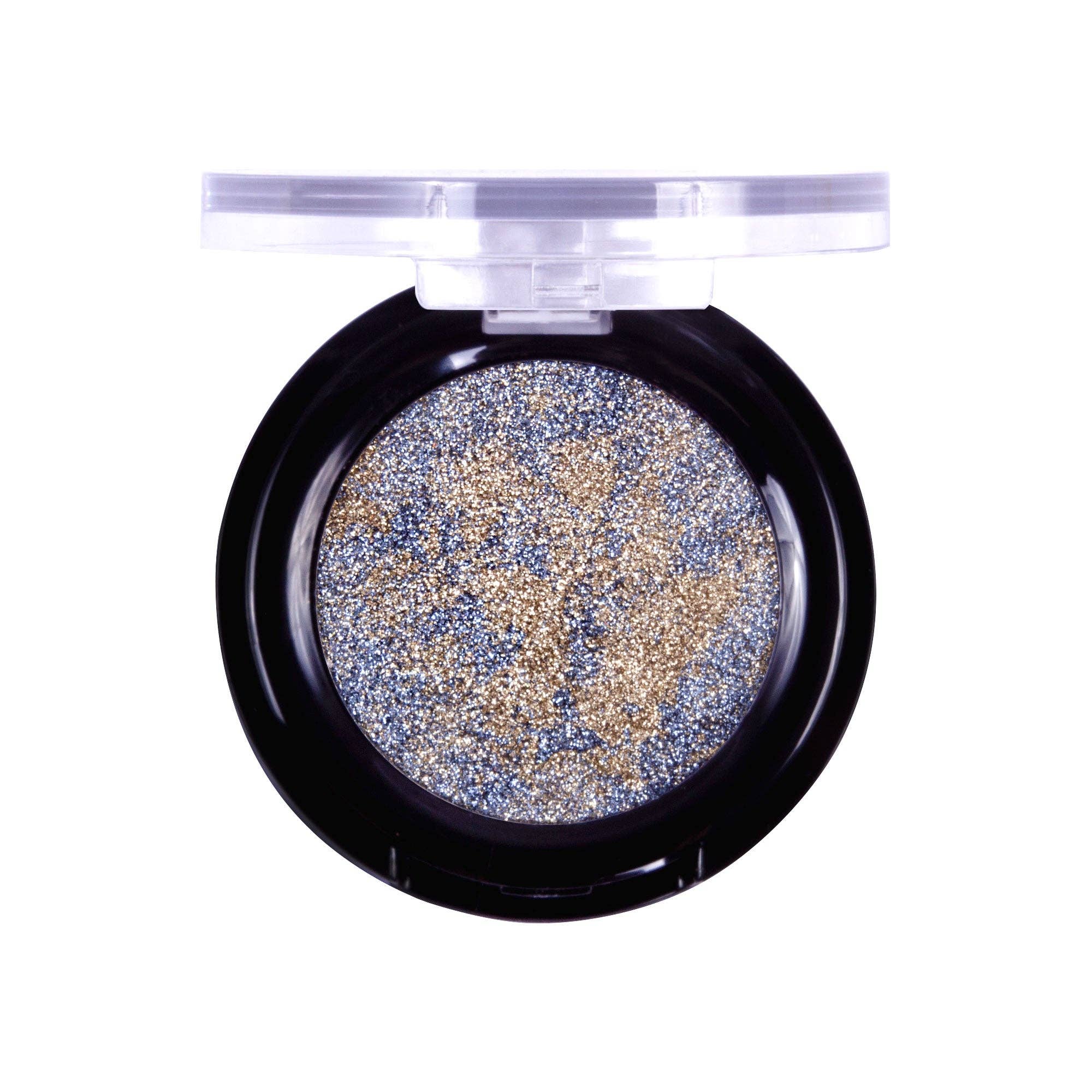 J.Cat Beauty - Wholesale Eyeshadow - Glitter Dazzle Eye Topper7