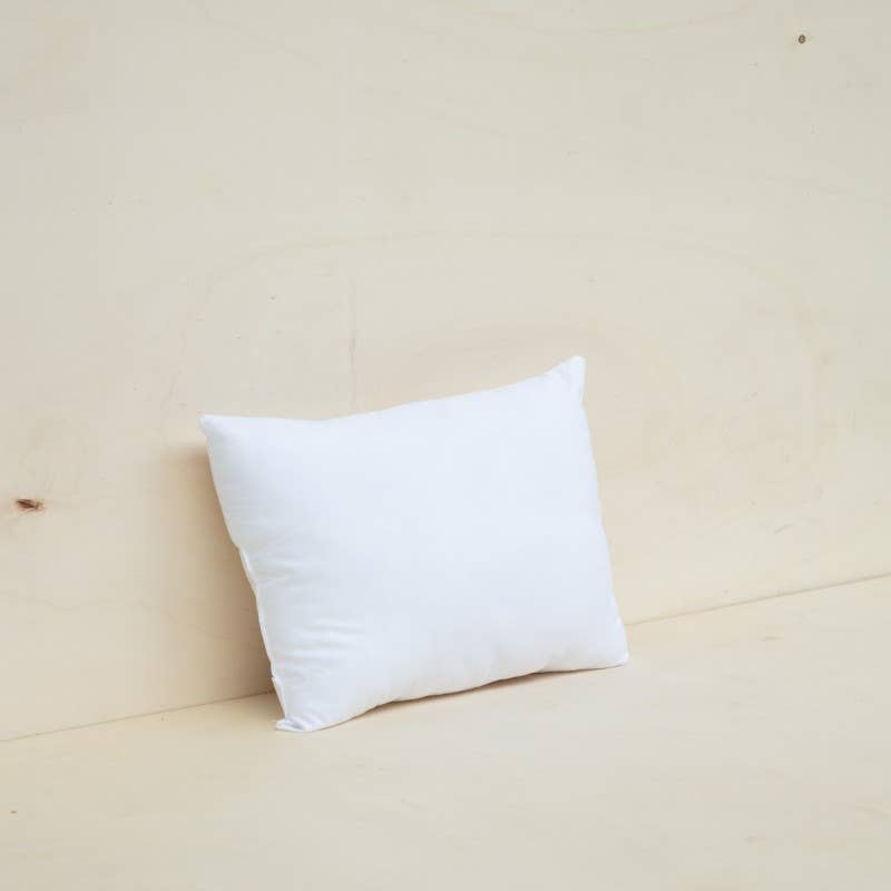 Gabrielle Paris - Wholesale Throw/Decorative Pillow - Cushion filling0