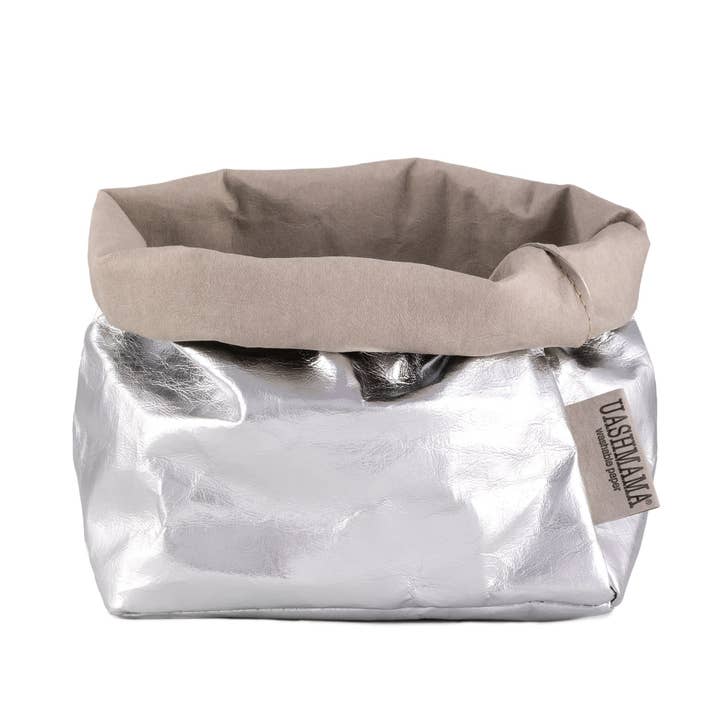 Uashmama - Wholesale Food Storage Wrap/Bag - PAPER BAG Medium20