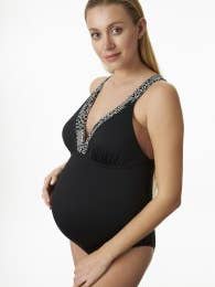 Montego Bay Strukturerad Bikini för wholesale av Pez D'Or