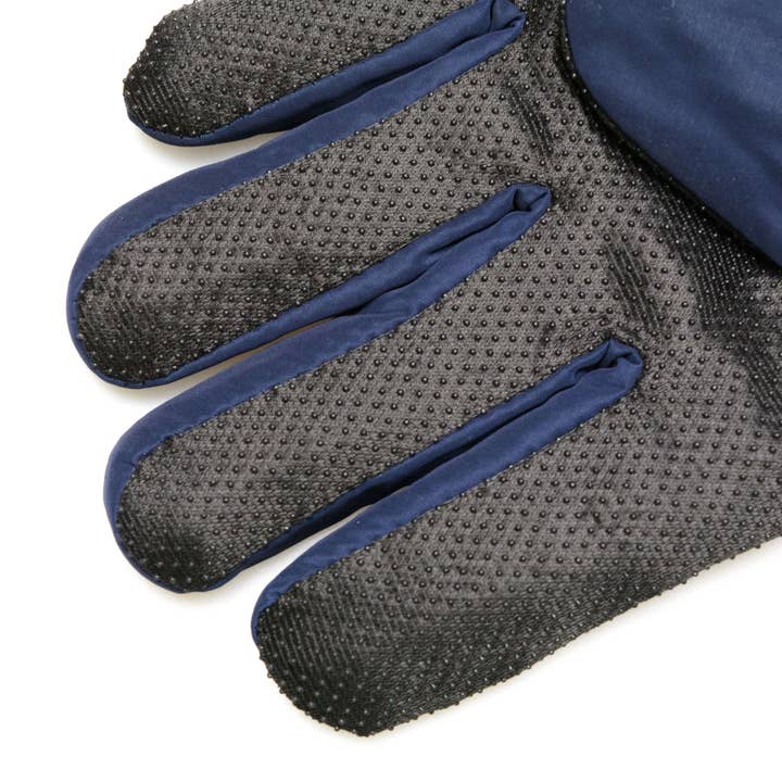 Wear Sierra - Wholesale Gloves – Men’s - Men's Winter Gloves (Water-Proof and Insulated)7