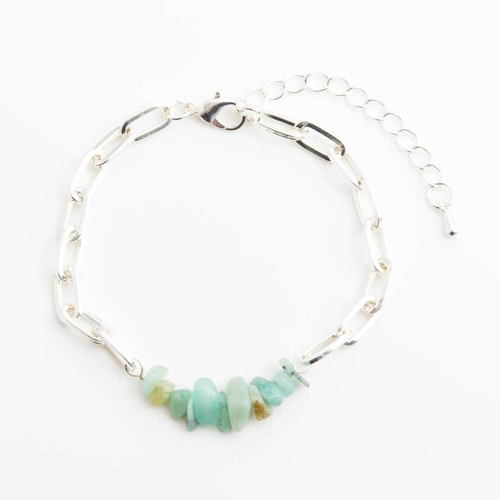 pulseira por atacado de Accessoires by KHB